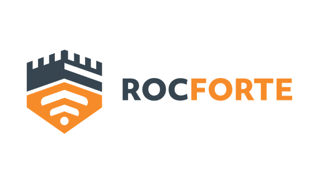 Rocforte